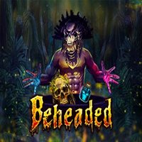 Beheaded 2000