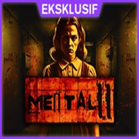 Mental 2